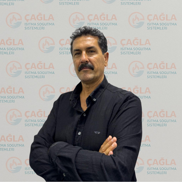 Fahri CEBECİ