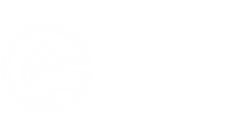 ÇAĞLA SOĞUTMA